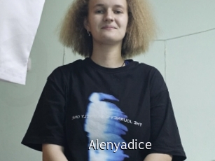 Alenyadice