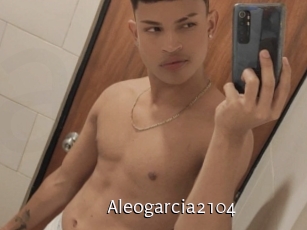 Aleogarcia2104