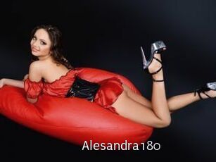 Alesandra180