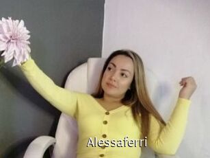 Alessaferri