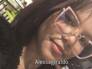 Alessagiraldo