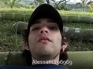 Alessandro6969