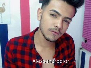 Alessandrodior