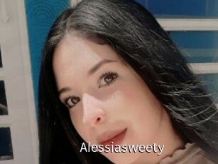 Alessia_sweety