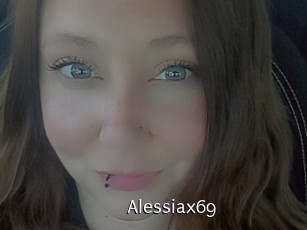 Alessiax69