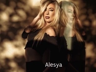 Alesya