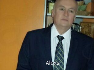Alex2