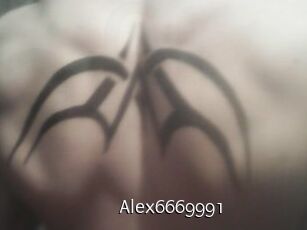 Alex6669991