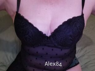 Alex84