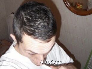 Alex8921
