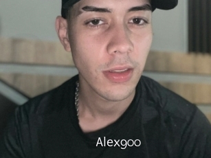 Alex900