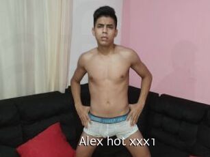 Alex_hot_xxx1