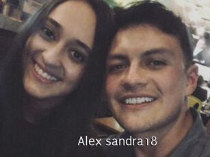 Alex_sandra18
