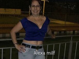 Alexa_milf