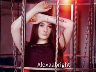 Alexaabright