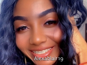 Alexablair19