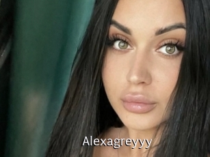 Alexagreyyy
