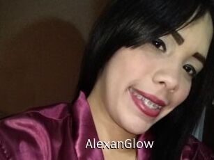 AlexanGlow
