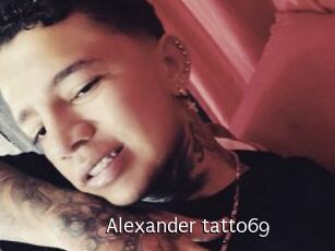 Alexander_tatto69