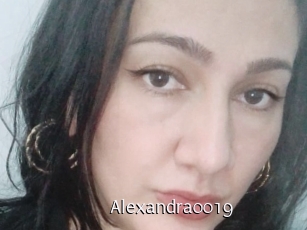 Alexandra0019