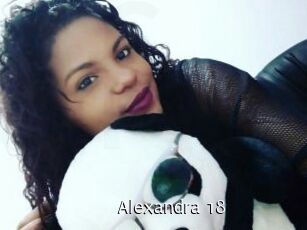 Alexandra_18