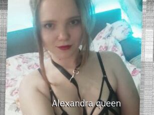 Alexandra_queen