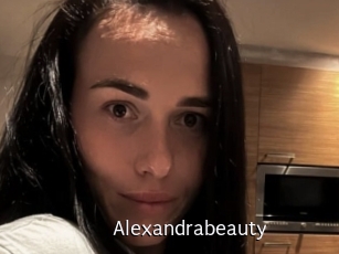 Alexandrabeauty