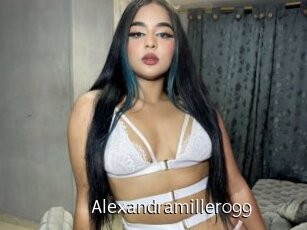 Alexandramiller099