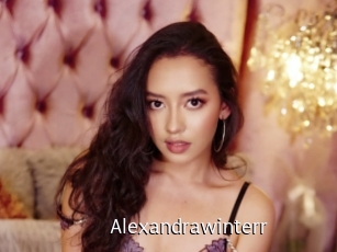 Alexandrawinterr
