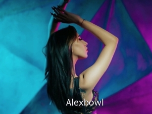 Alexbowl