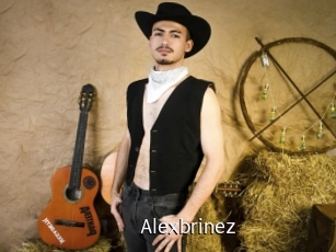Alexbrinez