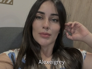 Alexeigrey