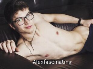 Alexfascinating