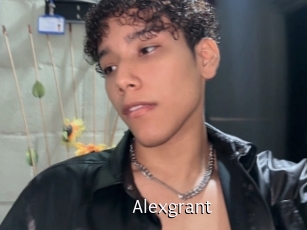 Alexgrant