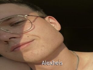 Alexheis