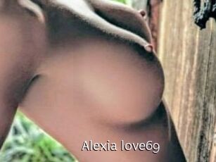 Alexia_love69