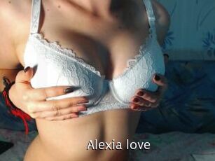 Alexia_love_