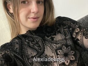 Alexiadeea95
