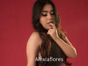 Alexiaflores