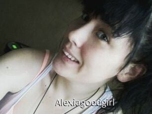 Alexiagoodgirl