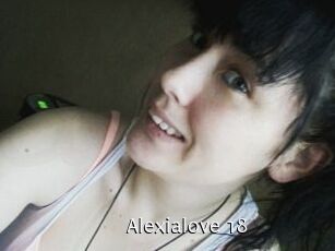 Alexialove_18