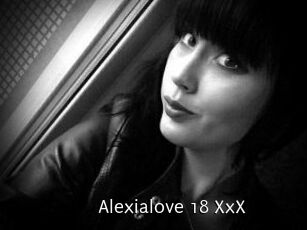 Alexialove_18_XxX