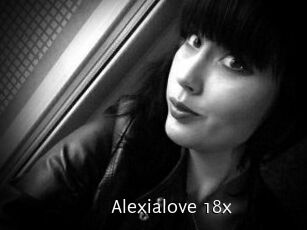 Alexialove_18x