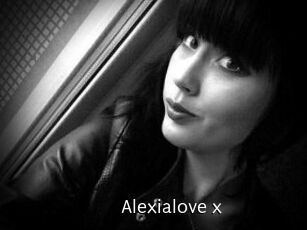 Alexialove_x