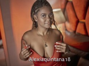 Alexiaquintana18