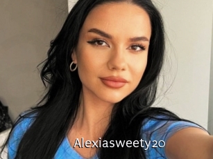 Alexiasweety20