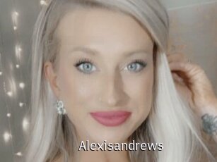 Alexisandrews