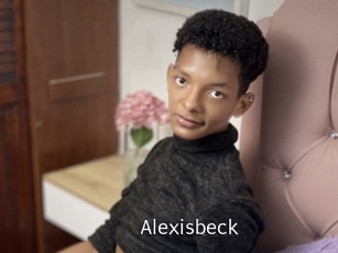 Alexisbeck