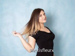 Alexisfleurx
