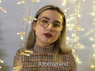 Alexisgrand